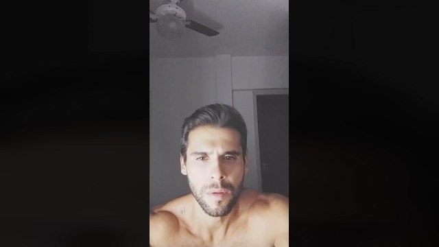 hugobeltran1  08-04-2022